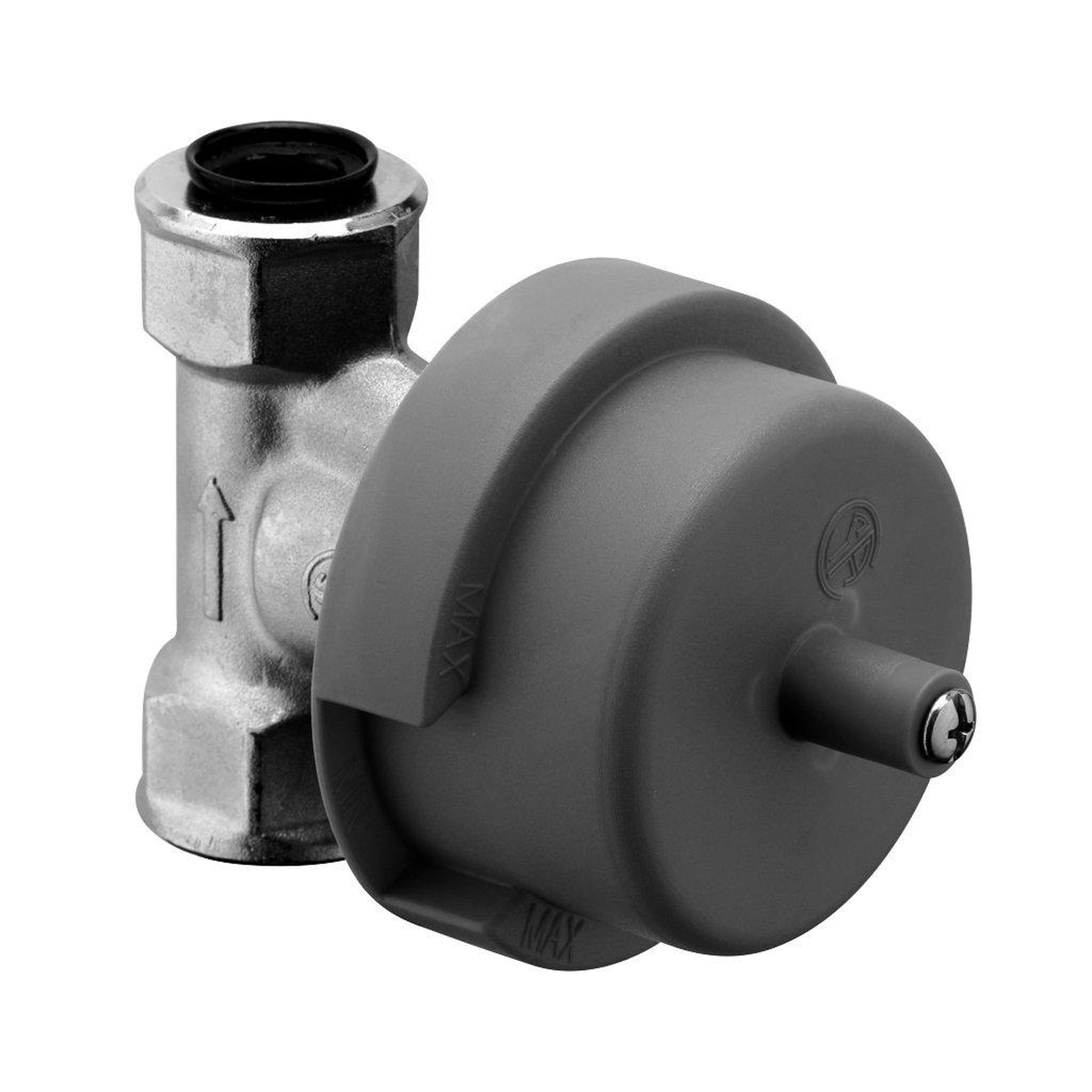 LaToscana by Paini, LaToscana Valve For All 400 Trim Pieces