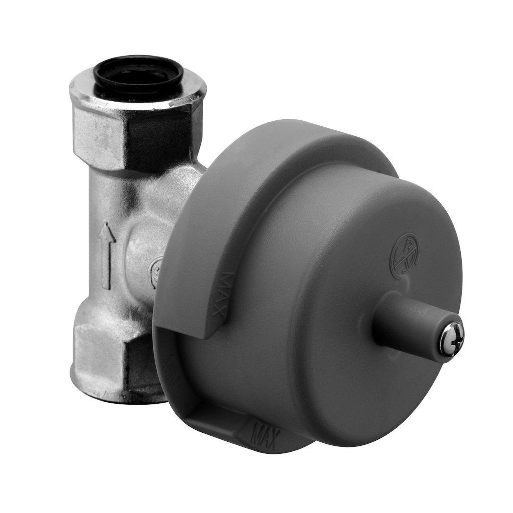 LaToscana by Paini, LaToscana Valve For All 402 Trim Pieces