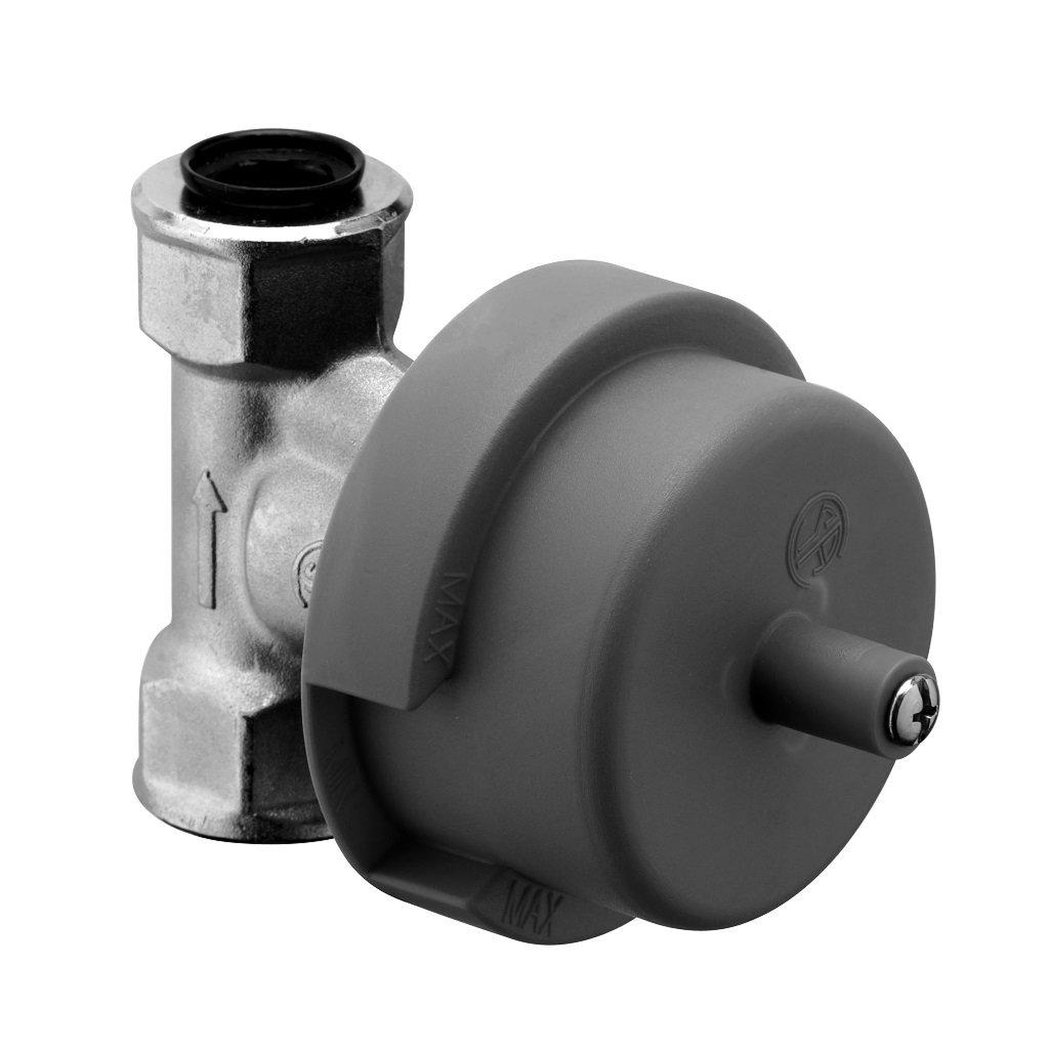 LaToscana by Paini, LaToscana Valve For All 425 Trim Pieces