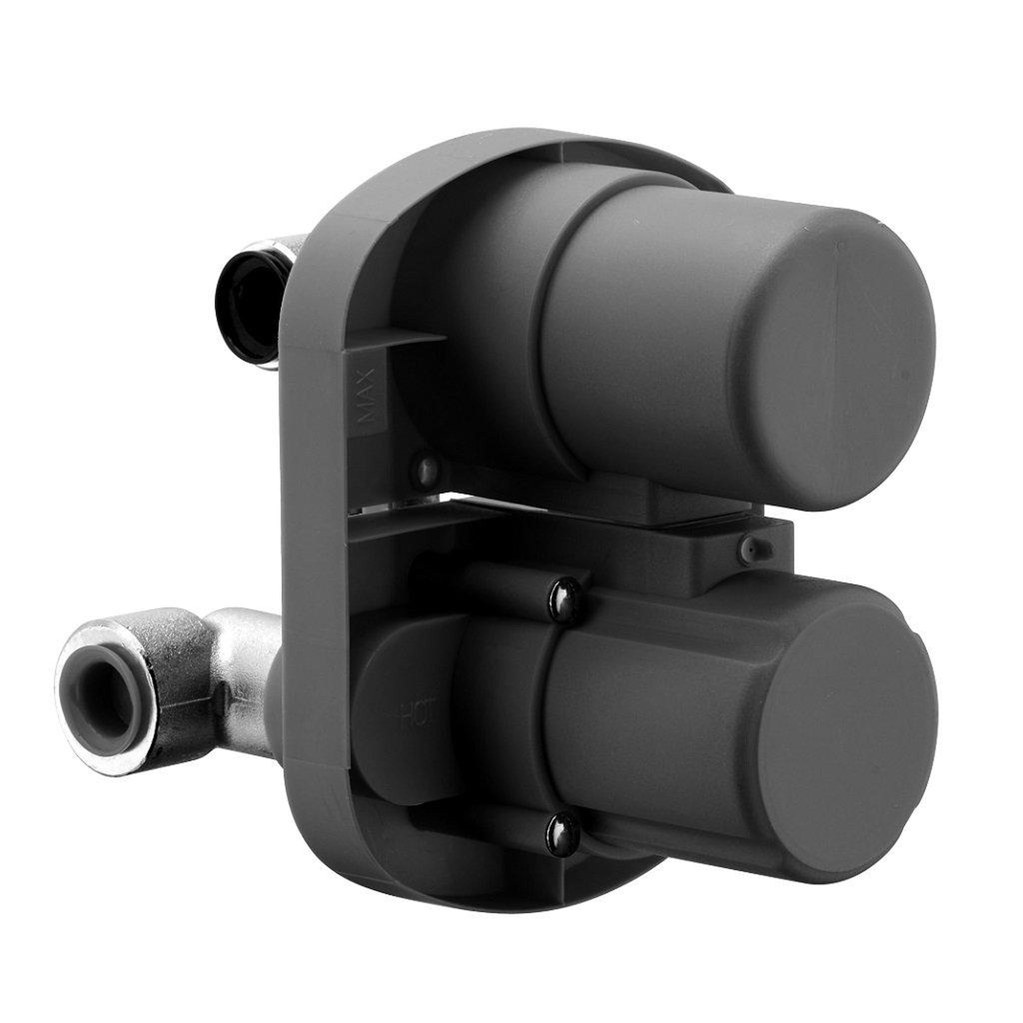 LaToscana by Paini, LaToscana Valve For All 691 Trim Pieces